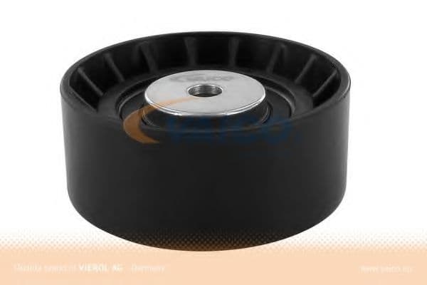 V20-0268-1 Vaico Натяжний ролик поліклинового ременя