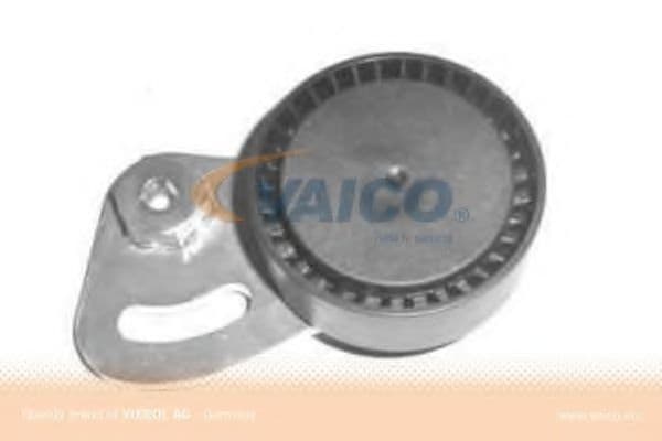 V20-0276 Vaico Натяжний ролик поліклинового ременя