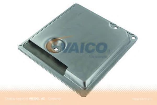 V20-0299 Vaico Фільтр АКПП
