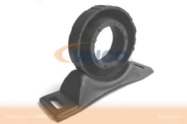 V20-0379 Vaico Промежуточный подшипник карданного вала для BMW 3 Series