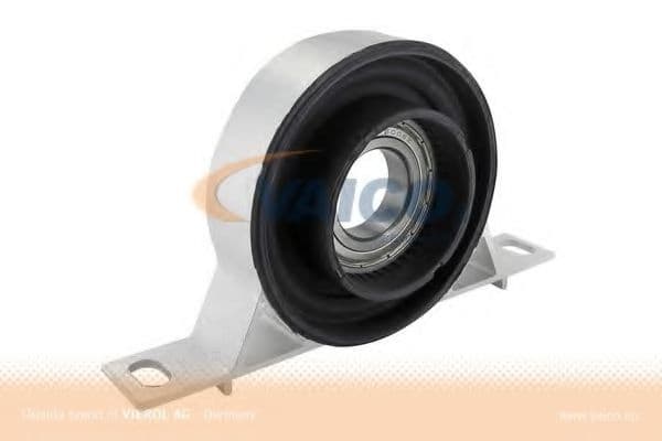 V20-0399 Vaico Промежуточный подшипник карданного вала