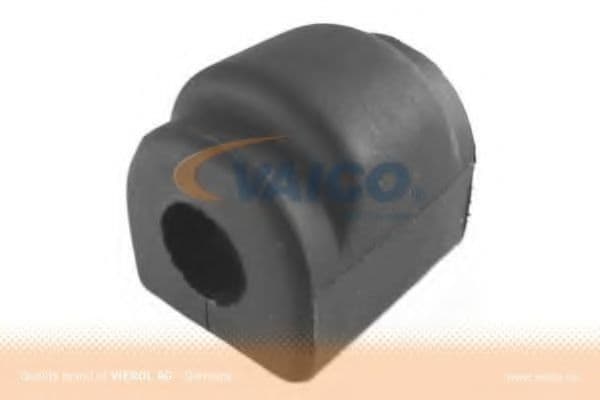V20-0459 Vaico Втулка стабілізатора
