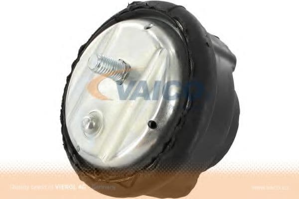 V20-0481 Vaico Подушка двигуна