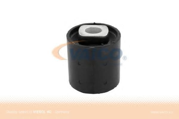 V20-0490 Vaico Сайлентблок балки