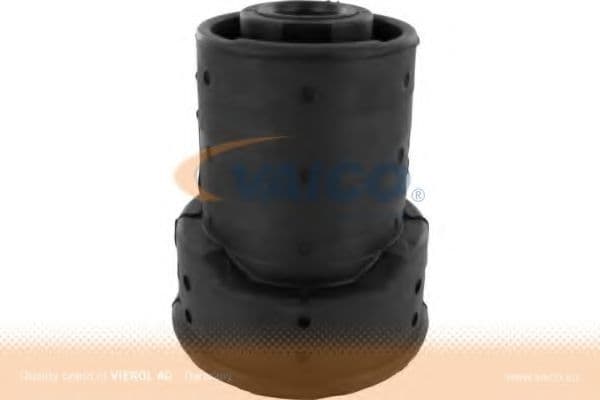 V20-0591 Vaico Сайлентблок балки для BMW 5 Series