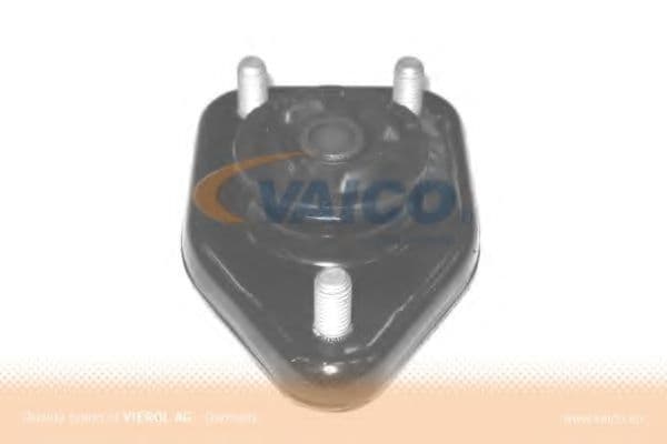 V20-0669 Vaico Опора амортизатора