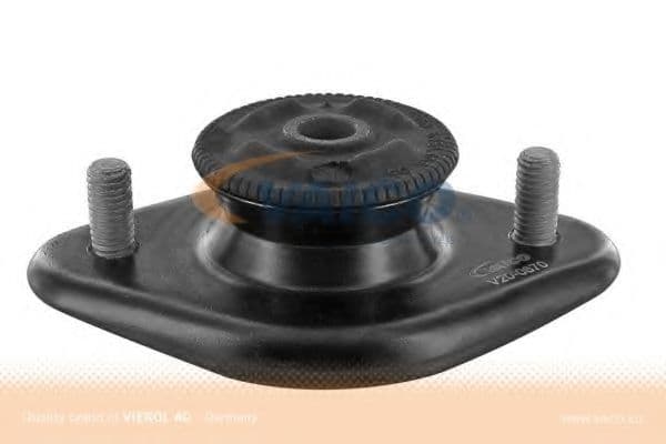 V20-0670 Vaico Опора амортизатора