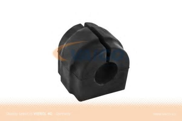 V20-0694 Vaico Втулка стабілізатора для BMW 3 Series