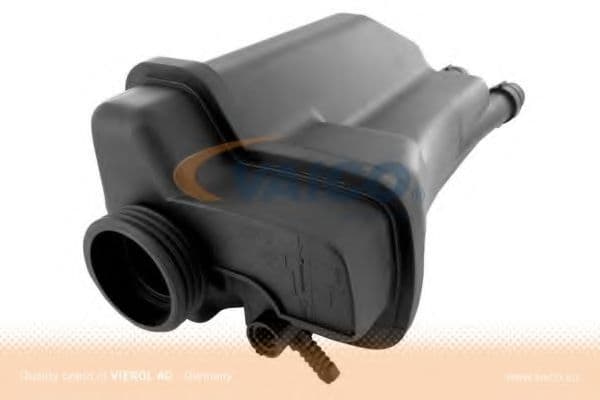 V20-0724 Vaico Бачок охолоджувальної рідини