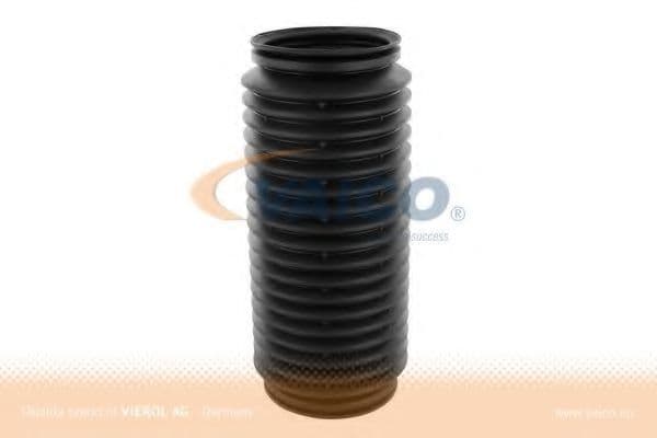 V20-0727 Vaico Пильник амортизатора