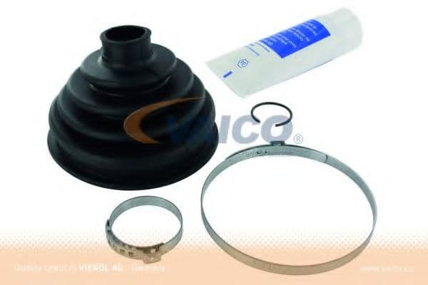 V20-0746 Vaico Пыльник ШРУСа