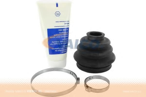 V20-0756 Vaico Пыльник ШРУСа