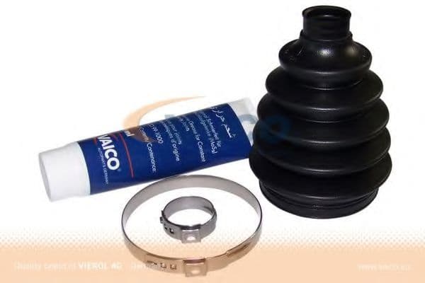 V20-0760 Vaico Пильовик гранати