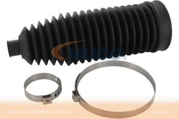 V20-0765 Vaico Пыльник рулевой рейки