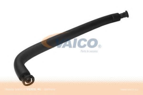 V20-0788 Vaico Патрубок клапанной крышки