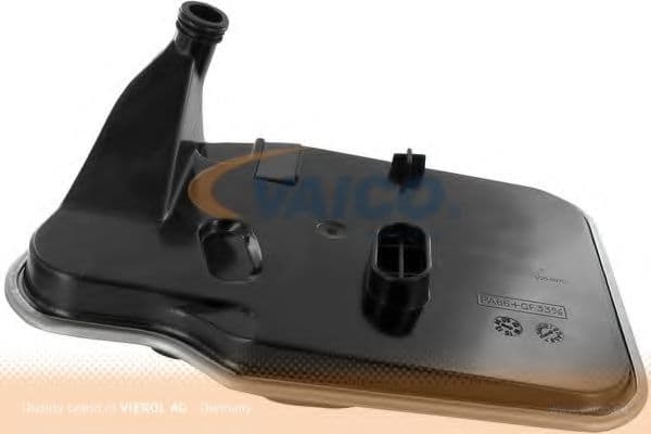 V20-0970 Vaico Фільтр АКПП для MINI Cooper