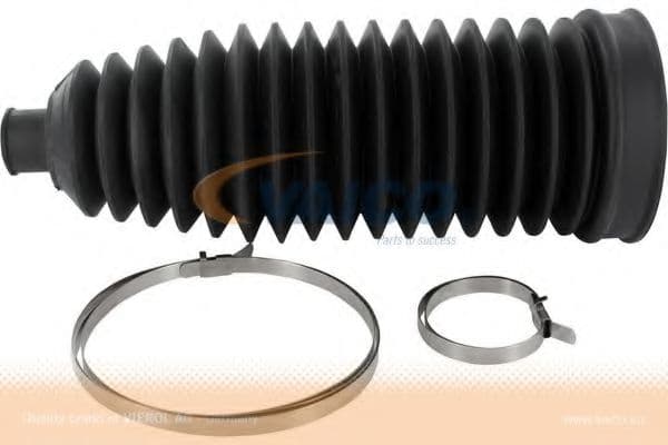 V20-0975 Vaico Пильник кермової рейки