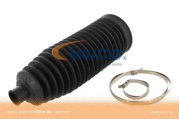 V20-0976 Vaico Пильник кермової рейки