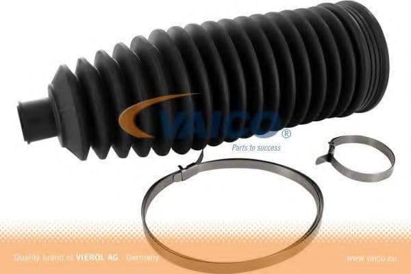 V20-0977 Vaico Пильник кермової рейки