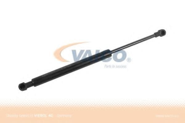V20-0986 Vaico Газовий упор капота для BMW 7 Series
