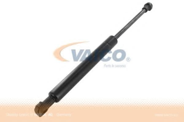 V20-0989 Vaico Газовий упор капота