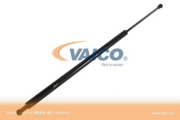 V20-0994 Vaico Газовый упор багажника для BMW X3