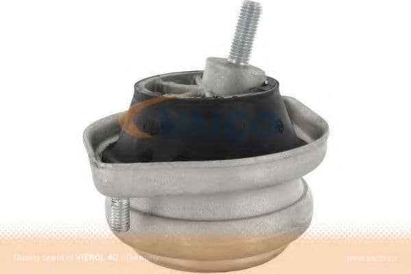 V20-1036 Vaico Подушка двигуна
