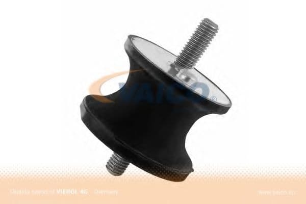 V20-1070 Vaico Подушка двигуна