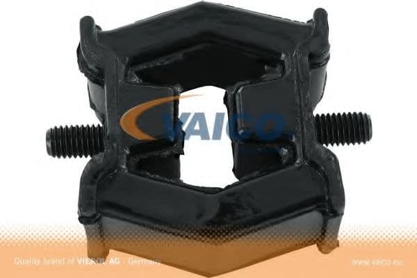V20-1101 Vaico Кронштейн кріплення вихлопної магістралі