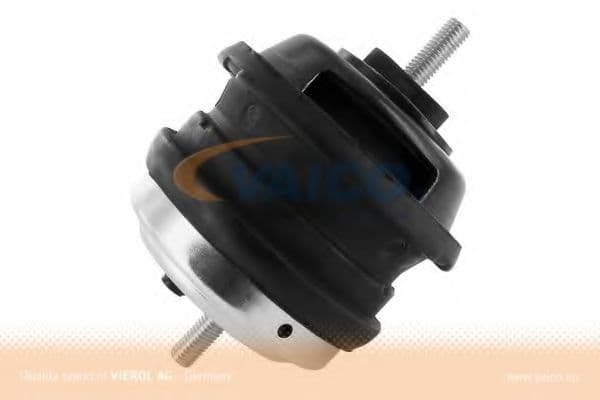 V20-1121 Vaico Подушка двигуна для BMW 5 Series