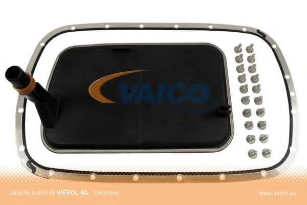 V20-1129 Vaico Фільтр АКПП