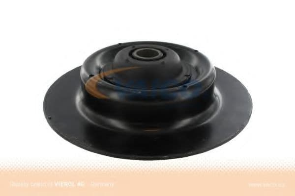 V20-1131 Vaico Опора амортизатора