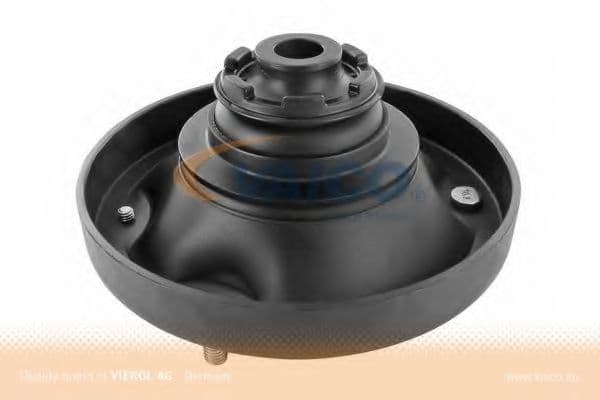 V20-1167 Vaico Опора амортизатора для BMW X5