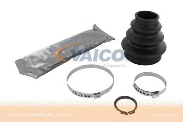 V20-1187 Vaico Пыльник ШРУСа