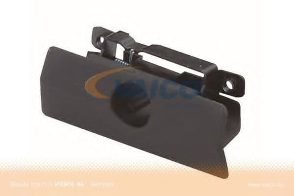 V20-1232 Vaico Замок бардачка