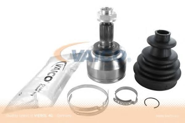 V20-1386 Vaico ШРУС для MINI Cooper