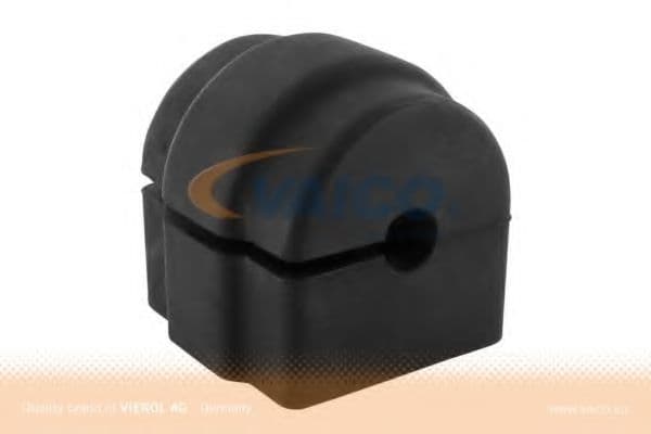 V20-1388 Vaico Втулка стабілізатора