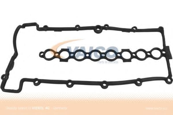 V20-1389 Vaico Прокладка клапанной крышки