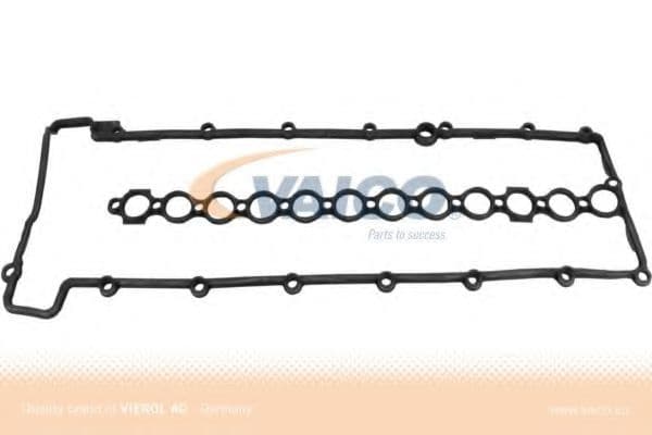 V20-1390 Vaico Прокладка клапанної кришки