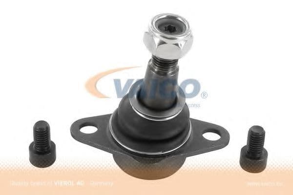 V20-1417 Vaico Шарова опора для BMW X3