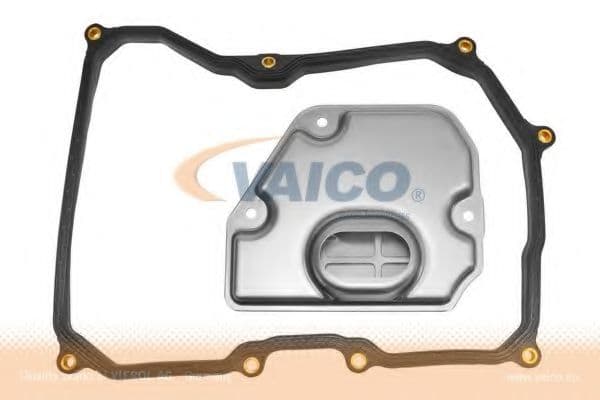 V20-1487 Vaico Фільтр АКПП