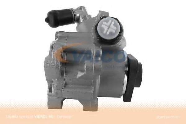 V20-1544 Vaico Насос ГПК для BMW X5