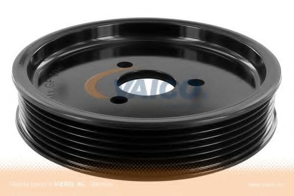 V20-1597 Vaico Шків помпи