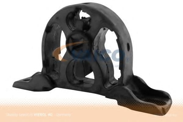 V20-1598 Vaico Кронштейн кріплення вихлопної магістралі