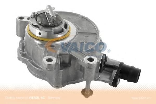 V20-1601 Vaico Вакуумный усилитель тормозной системы