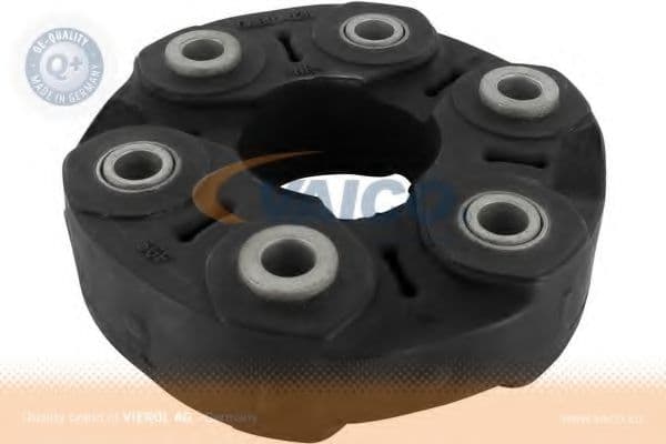 V20-18012 Vaico Демпферная муфта карданного вала