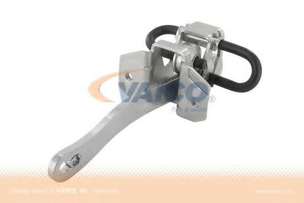 V20-1813 Vaico Фіксатор дверей для BMW 7 Series