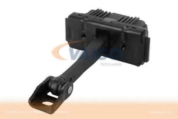 V20-1819 Vaico Фиксатор двери для BMW X5