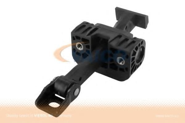 V20-1828 Vaico Фиксатор двери для BMW 1 Series