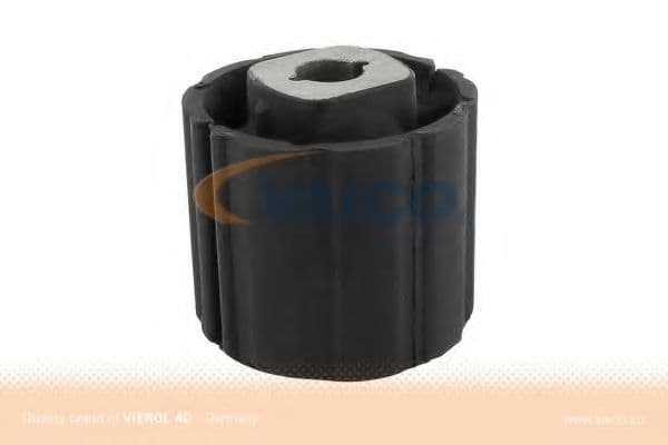 V20-1886 Vaico Сайлентблок балки